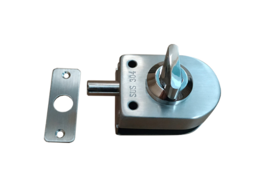 尚五金电子商务